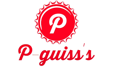 P-Guiss's