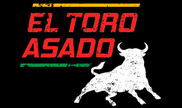 El Toro Asado
