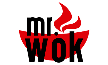 Mr. Wok (Chifa)
