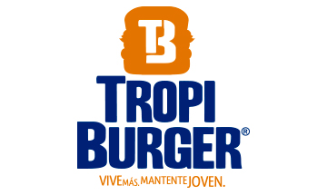 Tropiburger