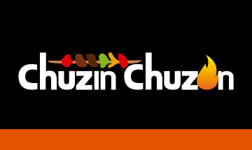 Chuzin Chuzon