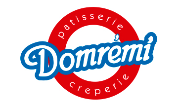 Domremi