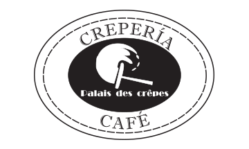 Crepería Palais Des