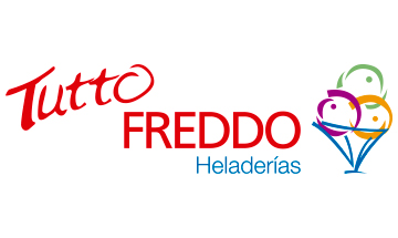 Tutto Freddo