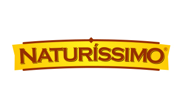 Naturissimo
