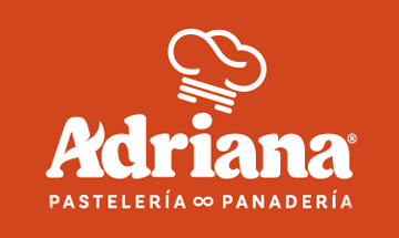 Adriana Pastelería