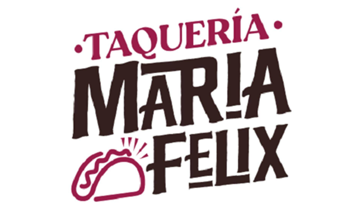 Taquería María Félix