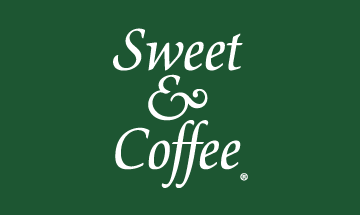 Sweet & Coffee