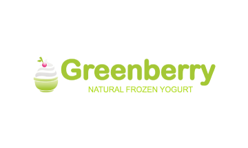 Greenberry